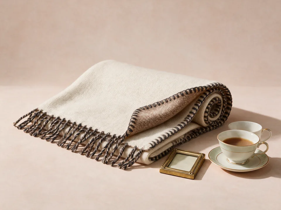 Birthday gifts for grandma
