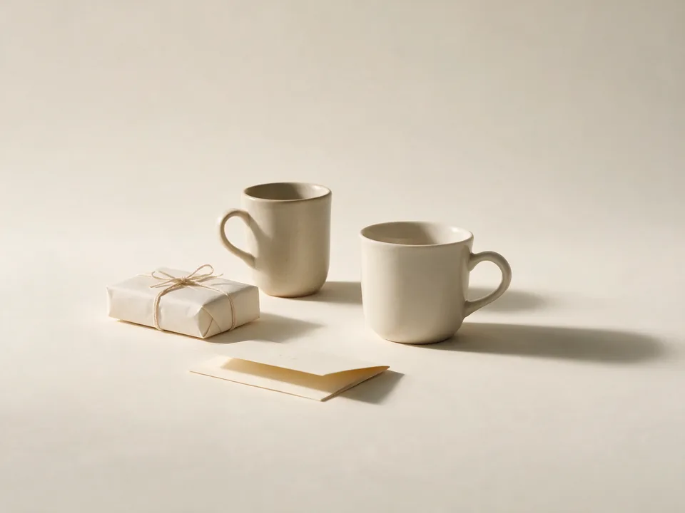 Gifts for a best friend