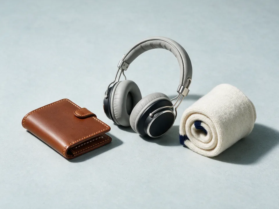 Gifts for a brother