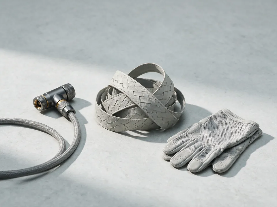 Gifts for cyclists