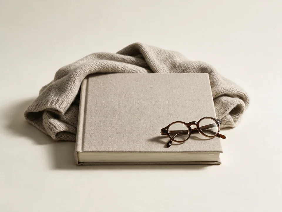 Gifts for grandparents