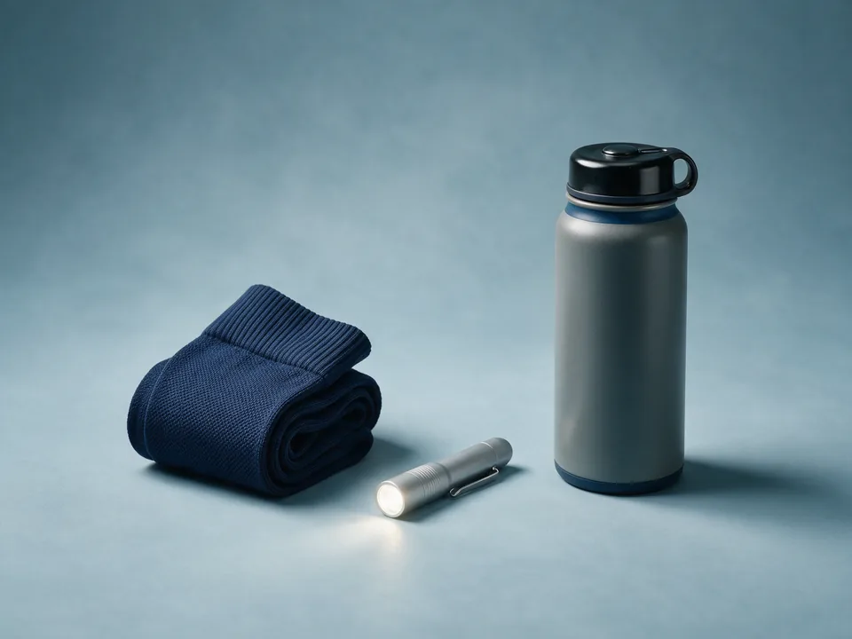 Gifts for nurses