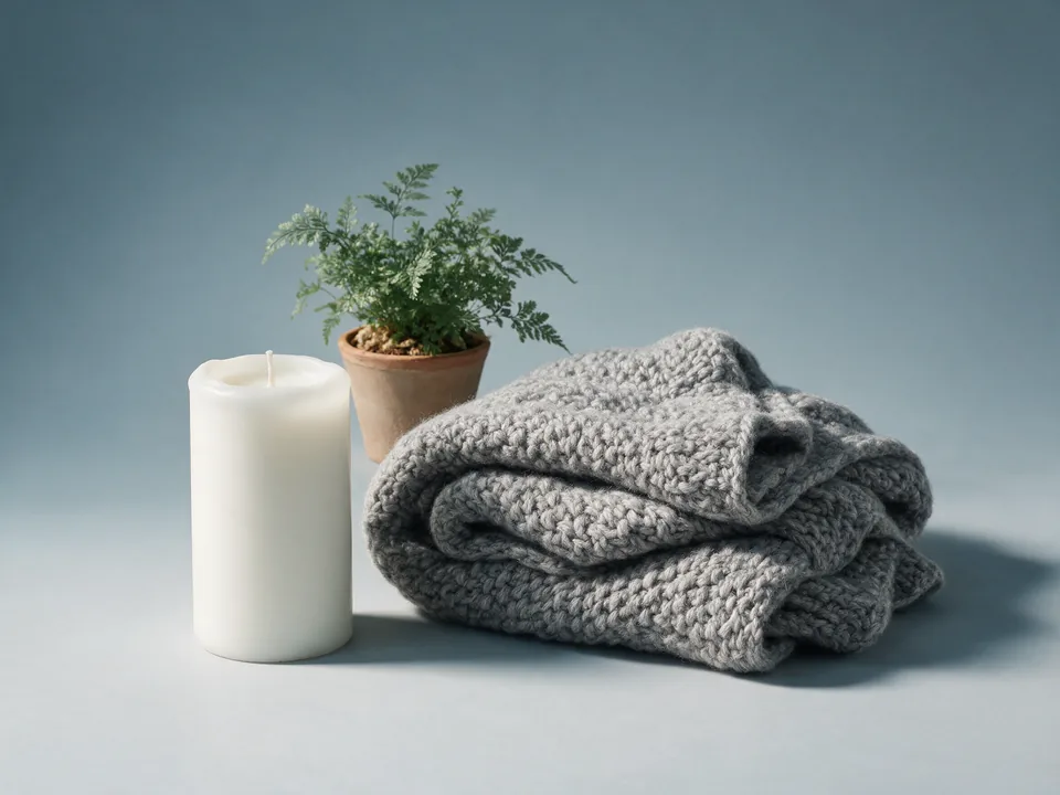 Sympathy and memorial