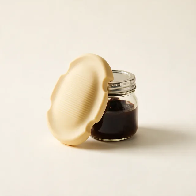 A easy grip jar opener arthritis
